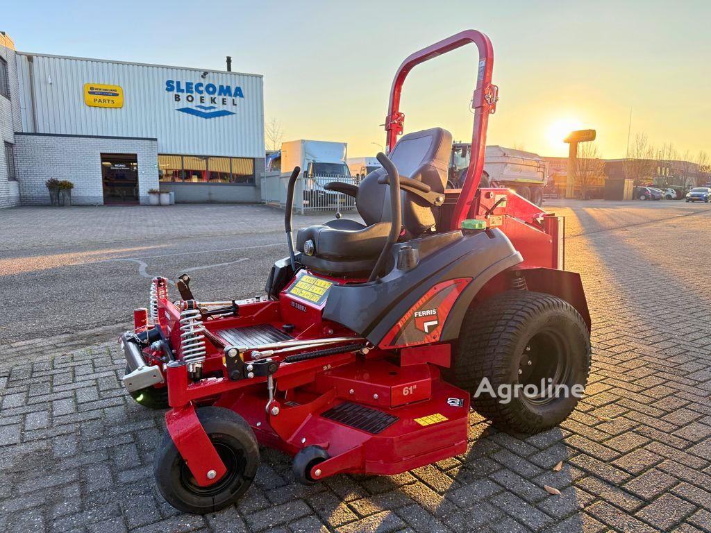 2025 Ferris IS2600 Zero TU Garden - Lawn Mower for sale