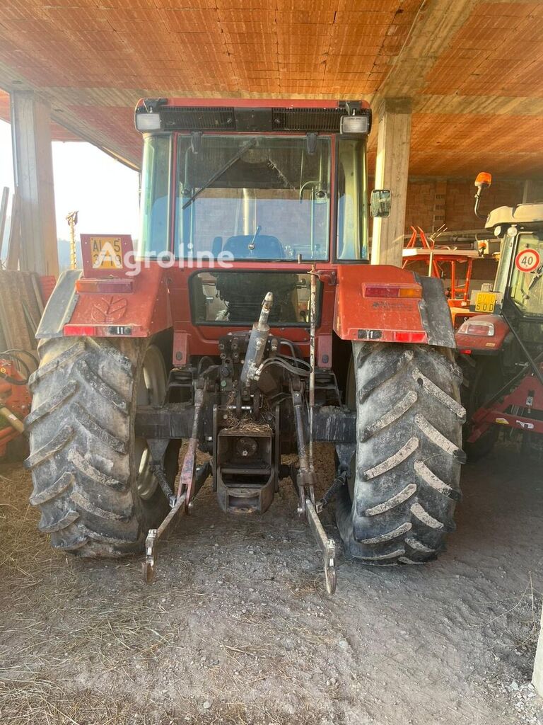 Fiat F130 Tractor - Wheel for sale — view 4