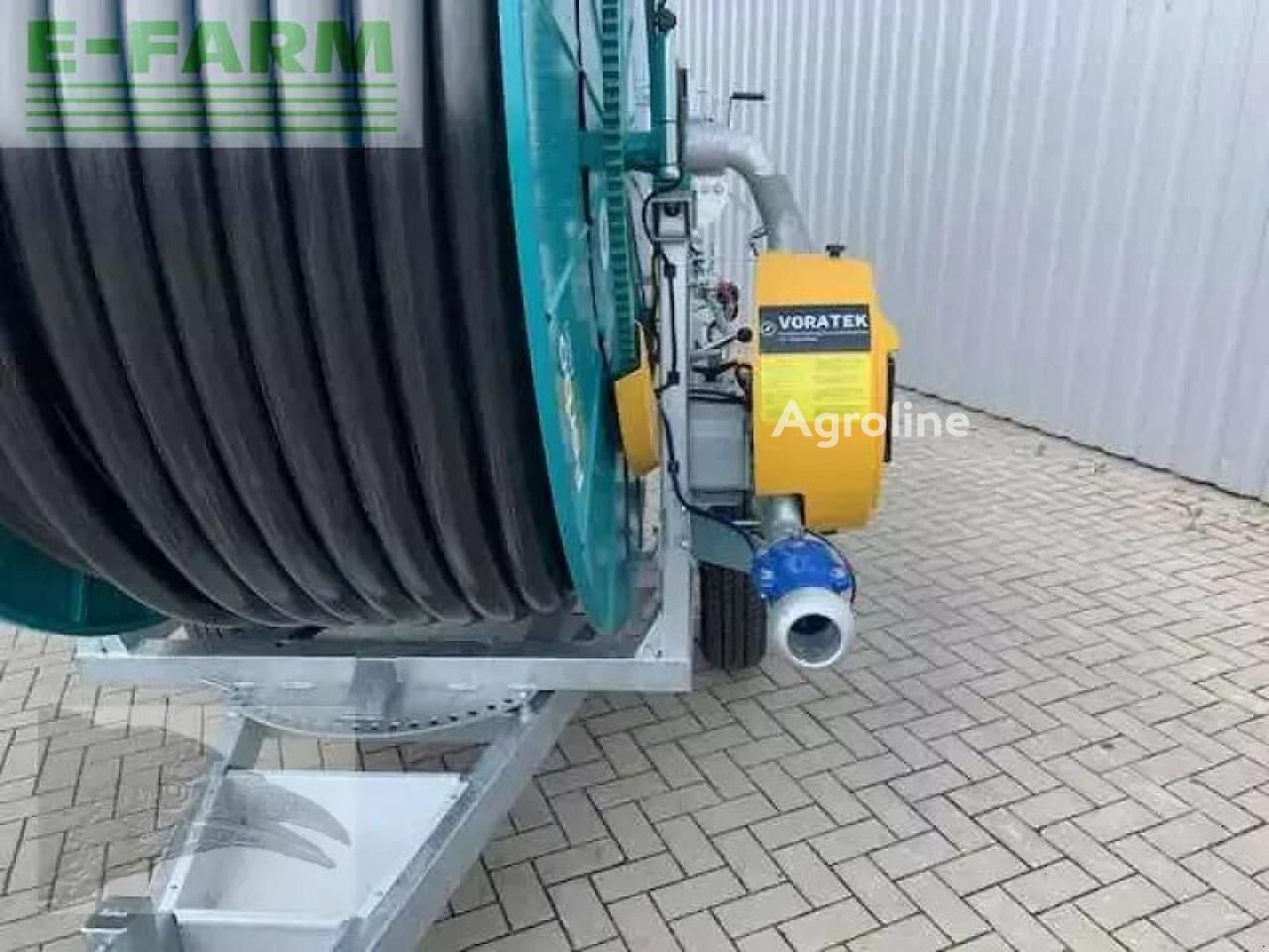 2025 Fiat GA 320 63 BEWÄ Irrigation Equipment for sale — view 5