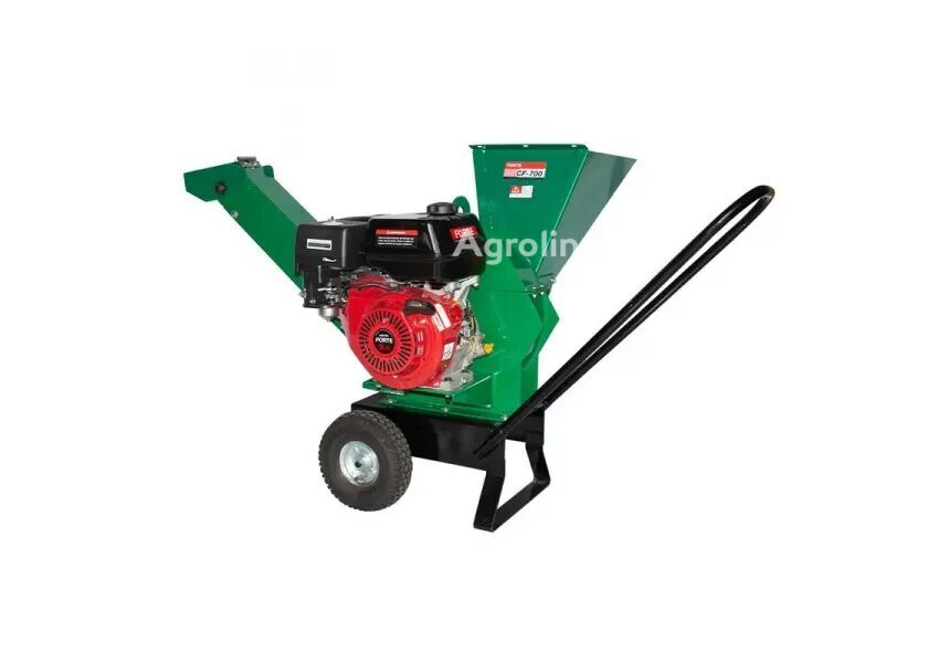 2024 Forte CF-700 Wood Chipper for sale