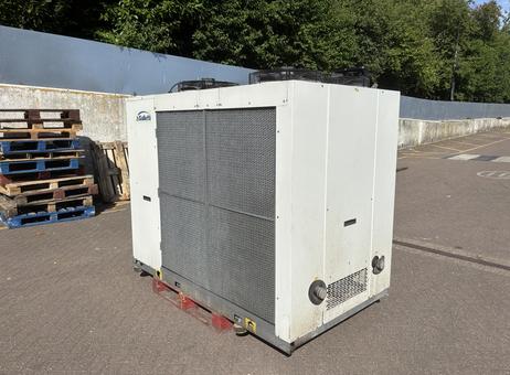 2016 Galletti LCX082 Refrigeration for sale — view 5