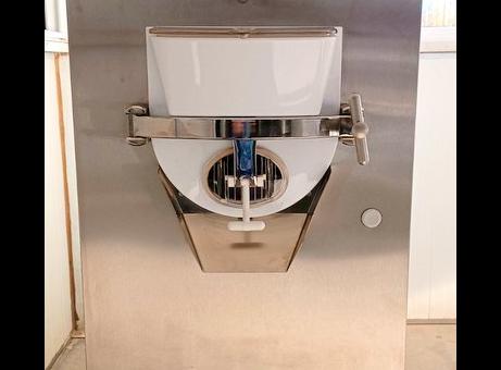 2020 Gelita SK TRT30 Refrigeration for sale