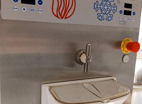2020 Gelita SK TRT30 Refrigeration for sale — view 2
