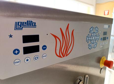 2020 Gelita SK TRT30 Refrigeration for sale — view 3