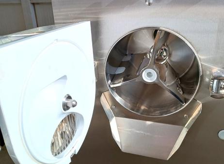 2020 Gelita SK TRT30 Refrigeration for sale — view 4
