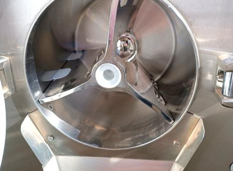 2020 Gelita SK TRT30 Refrigeration for sale — view 5