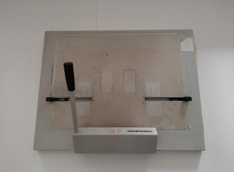 Heidelberg GTO 1 Color Press for sale