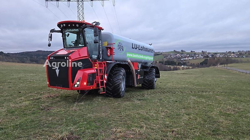 2024 Holmer TV 650 Manure - Spreader for sale