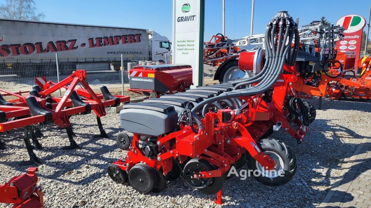 2023 Horsch Siewnik Pneuma Planting - Seed Drill for sale