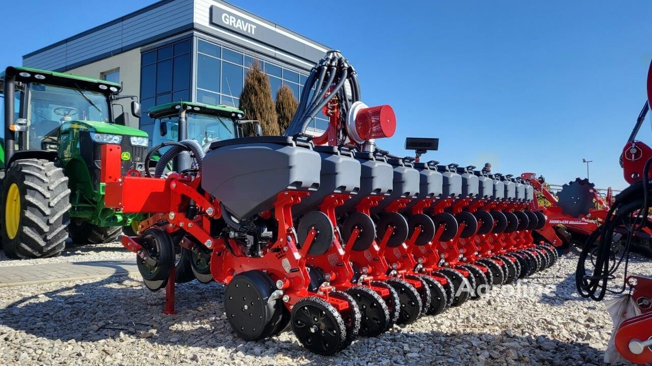 2023 Horsch Siewnik Pneuma Planting - Seed Drill for sale — view 4
