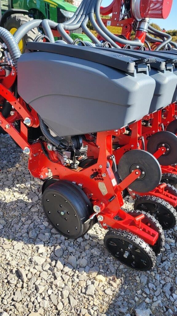 2023 Horsch Siewnik Pneuma Planting - Seed Drill for sale — view 5