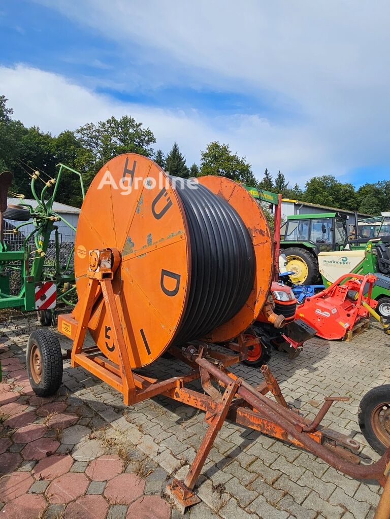 Hüdig Sonstige Irrigation Equipment for sale — view 2