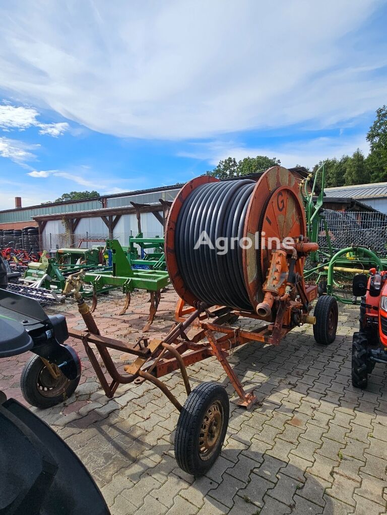 Hüdig Sonstige Irrigation Equipment for sale — view 3