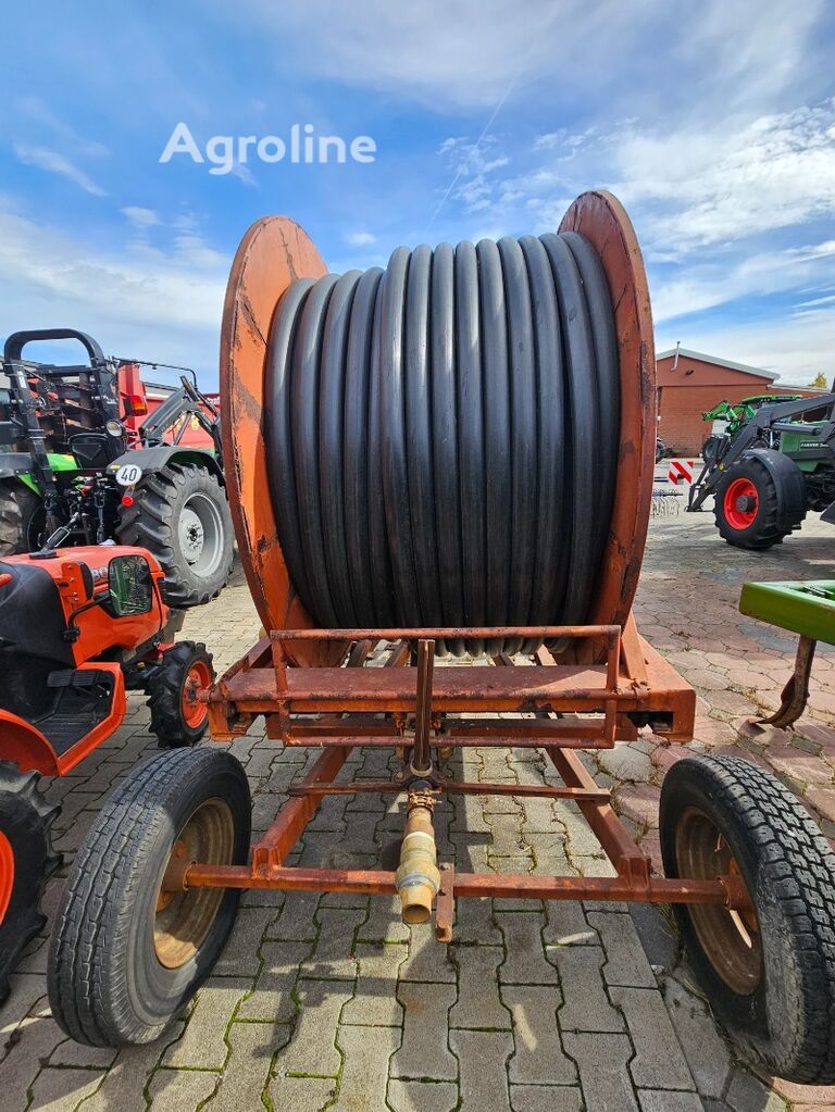Hüdig Sonstige Irrigation Equipment for sale — view 4
