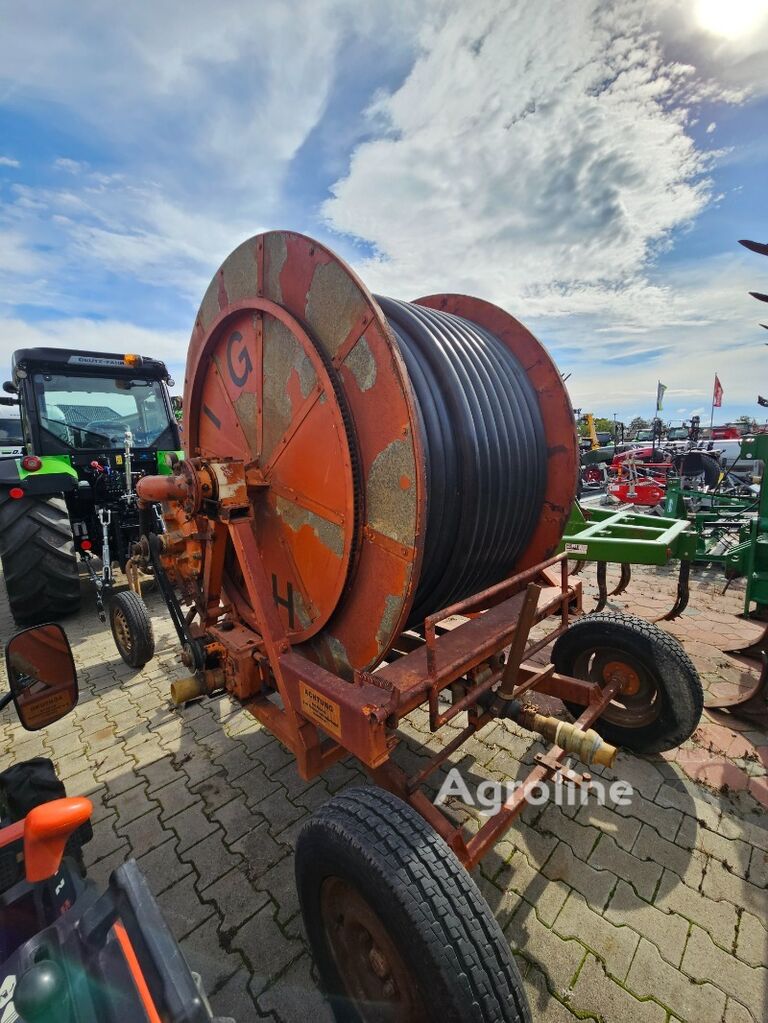 Hüdig Sonstige Irrigation Equipment for sale — view 5
