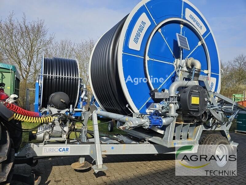 2023 Idrofoglia G6D Irrigation Equipment for sale