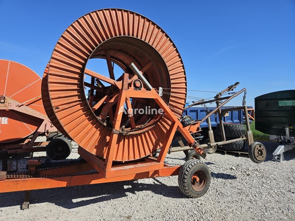 Irrifrance Irrigation Equipment for sale