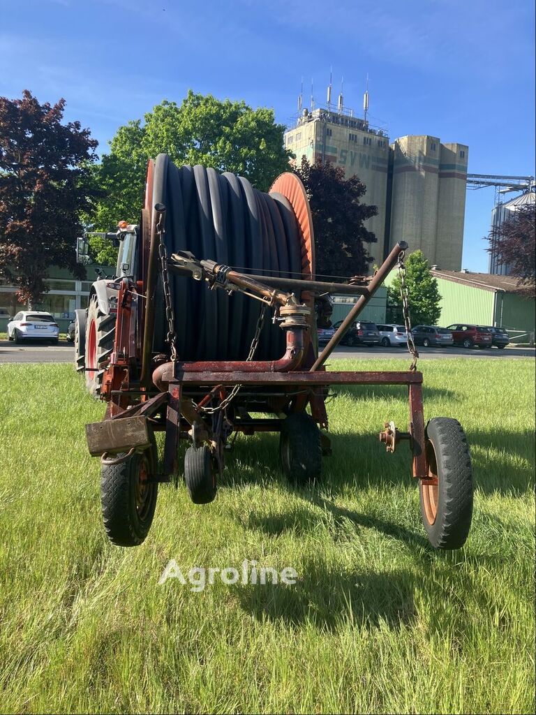 Irrifrance 100-330M Irrigation Equipment for sale — view 3