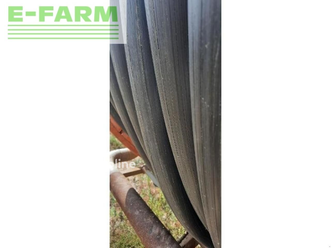 2004 Irrifrance 1015 Irrigation Equipment for sale — view 4