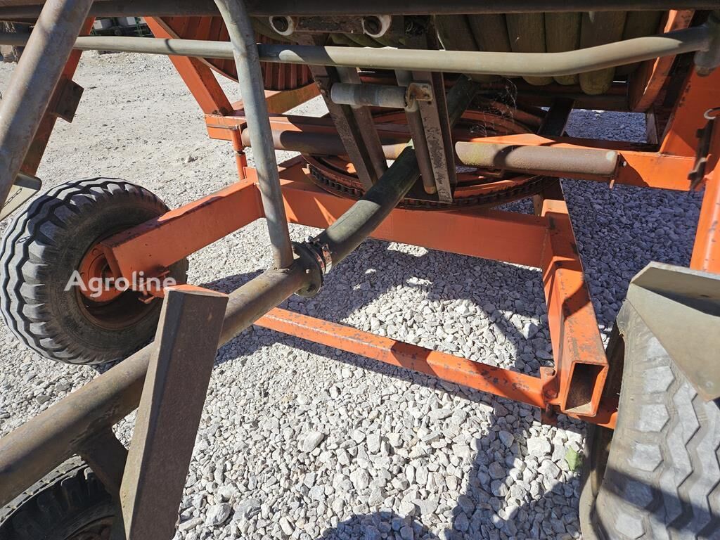 Irrifrance Irrigation Equipment for sale — view 4