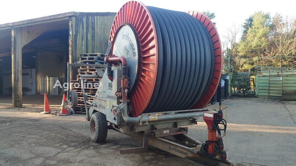 1998 Irrifrance Optima 3TTI Irrigation Equipment for sale — view 3