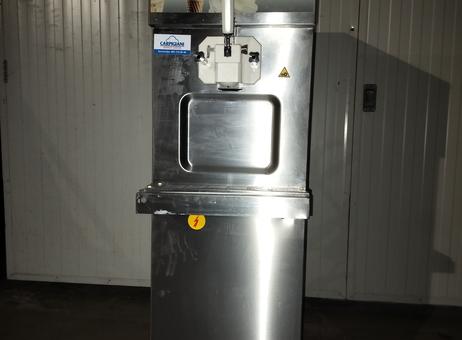 Italy Carpigiani AES 381 PSP-DF Refrigeration for sale