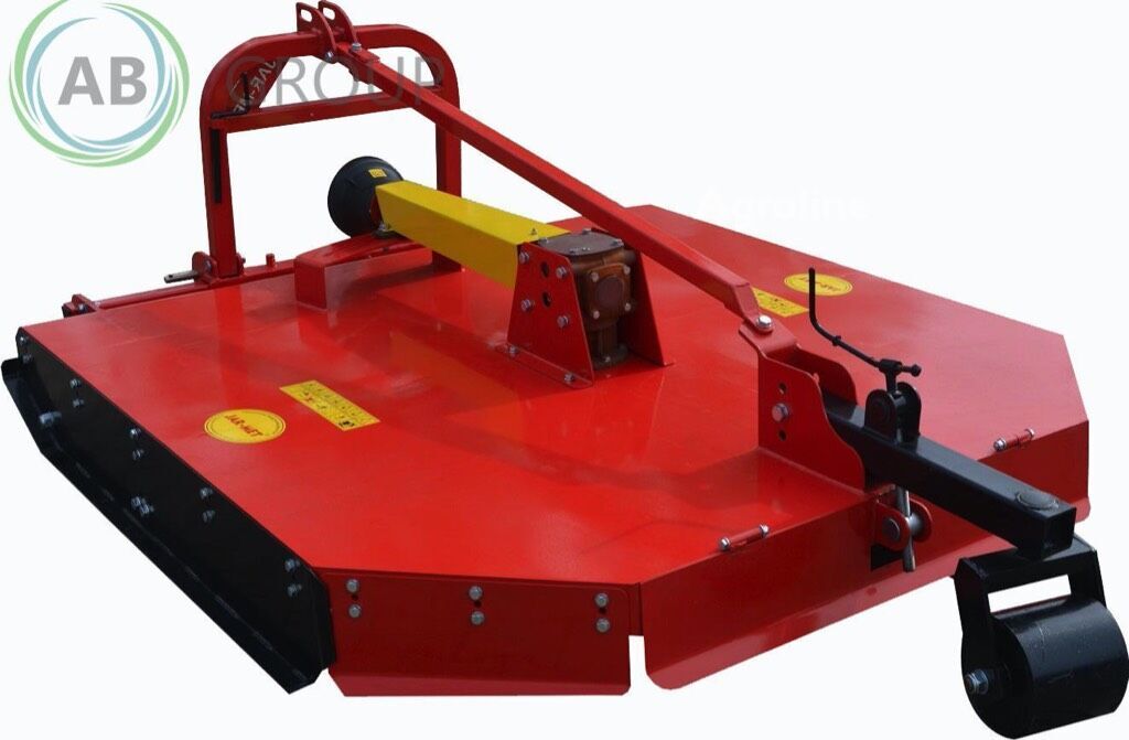 2026 JAR MET KOSIARKO-ROZDR Hay - Mower for sale