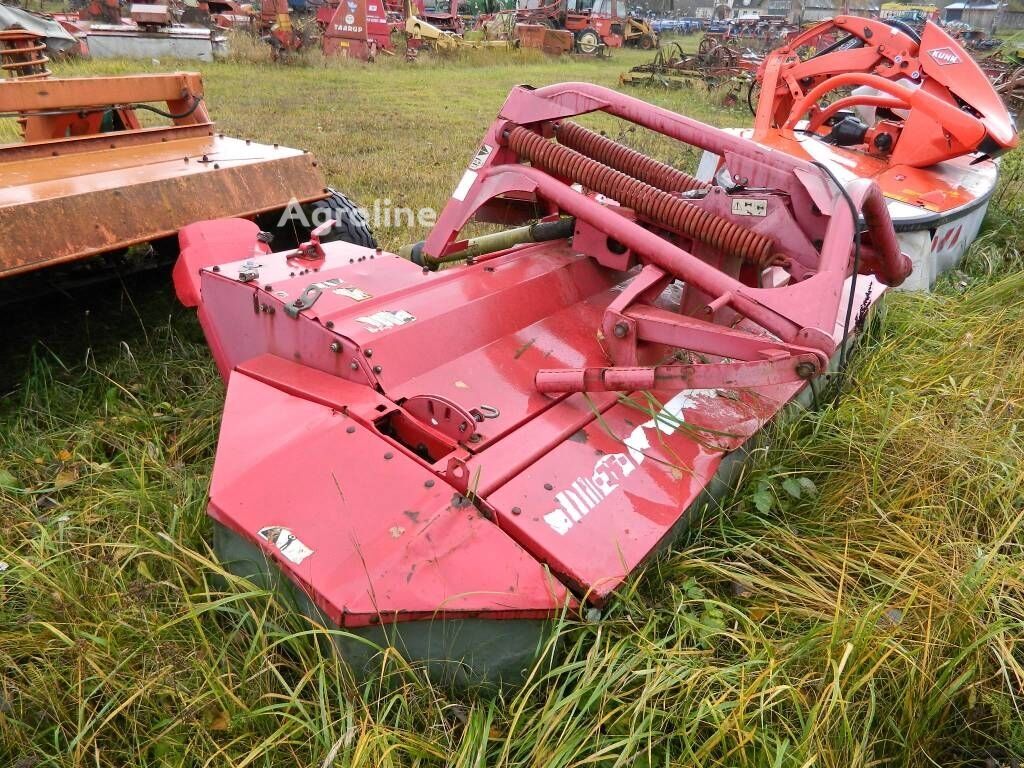 JF GD 3200 FM Hay - Mower for sale