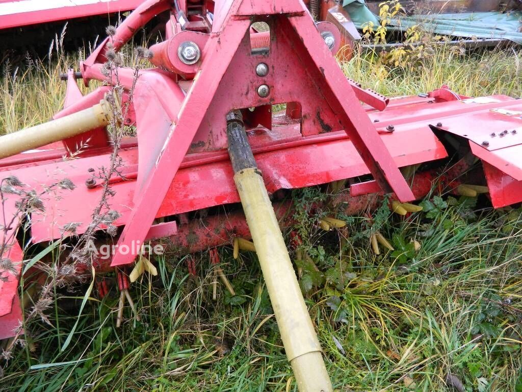 JF GD 3200 FM Hay - Mower for sale — view 4