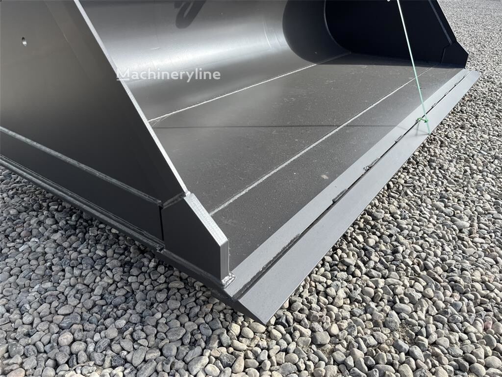 JST Skovl 3.4M3 ME Attachment - Bucket for sale — view 5