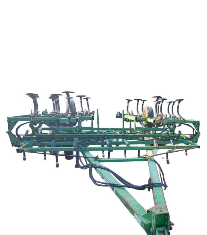 John Deere 1010 Tillage - Cultivator for sale