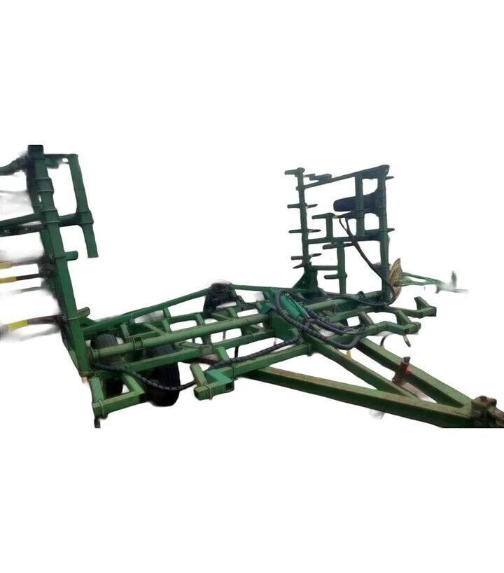 John Deere 1010 Tillage - Cultivator for sale — view 4