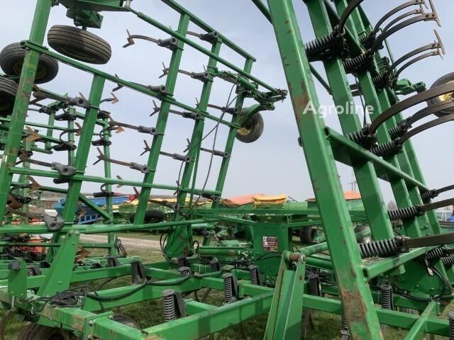John Deere 2210 Tillage - Cultivator for sale — view 3