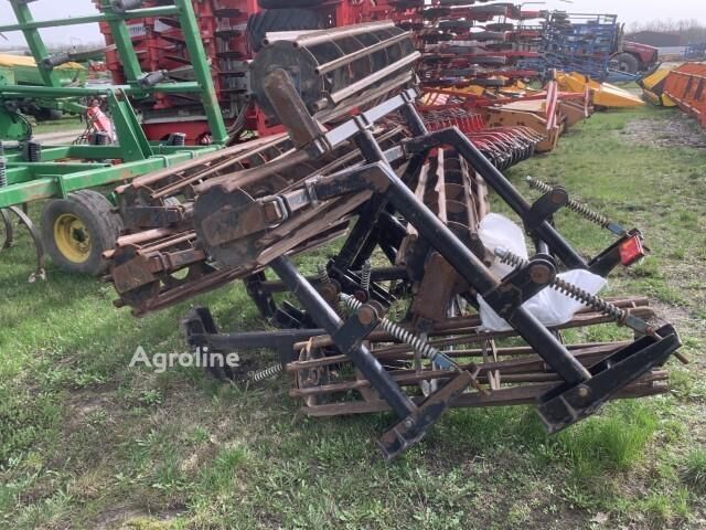 John Deere 2210 Tillage - Cultivator for sale — view 5