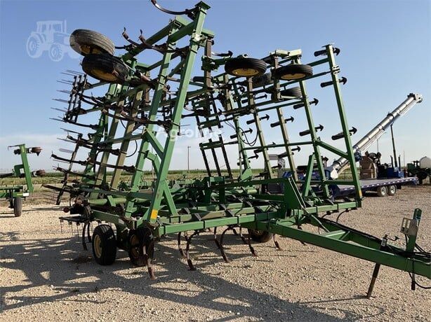 2010 John Deere 980 12,4МЕТРОВ Tillage - Cultivator for sale