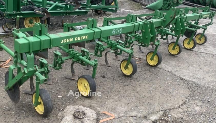 John Deere RM Tillage - Cultivator for sale