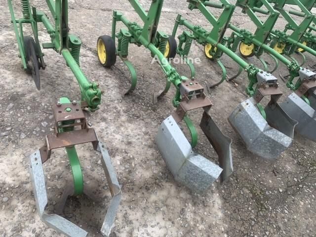 John Deere RM Tillage - Cultivator for sale — view 5