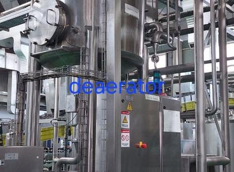 2009 KHS Aseptic PET Beverage for sale — view 5