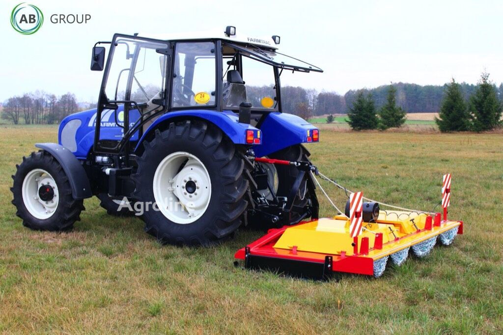 2026 Koja ŚCINACZ ŁĄKOWY Hay - Mower for sale