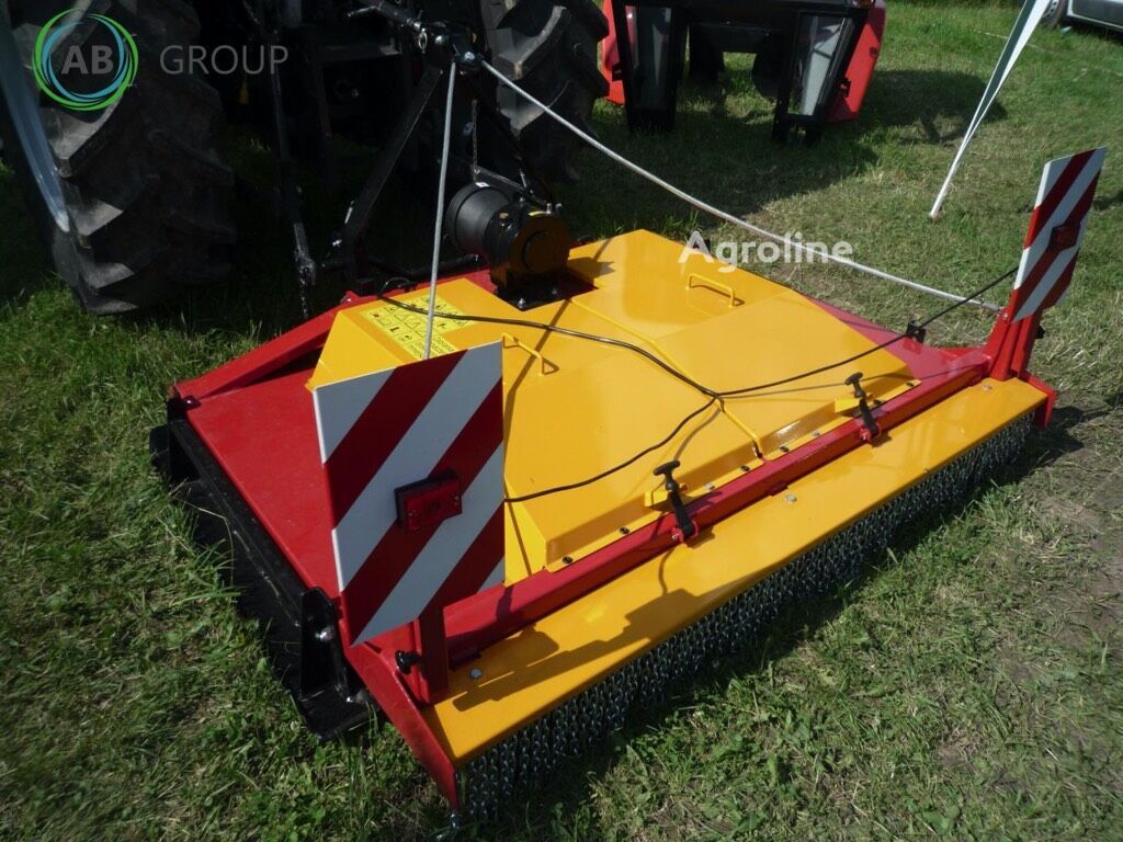 2026 Koja ŚCINACZ ŁĄKOWY Hay - Mower for sale — view 2