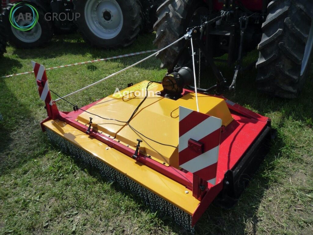 2026 Koja ŚCINACZ ŁĄKOWY Hay - Mower for sale — view 5