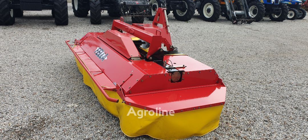 2012 Krone Fella KM 310 F Hay - Mower for sale