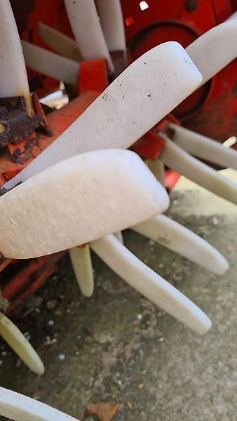 Kuhn FC313 F Hay - Mower for sale — view 4
