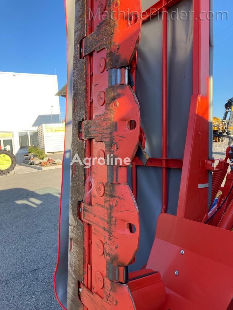 2023 Kuhn GMD 310 – FF Hay - Mower for sale — view 5