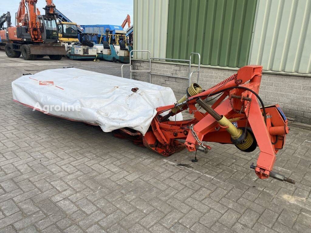 Kuhn GMD 700 G II Hay - Mower for sale