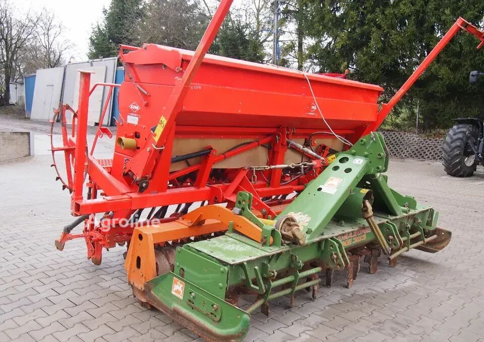 2009 Kuhn KE303 Planting - Seed Drill for sale
