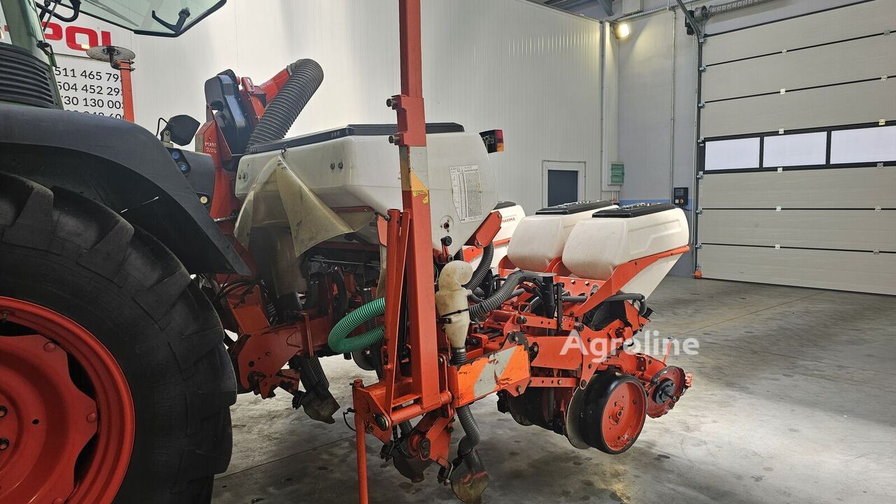 2012 Kuhn Maxima Siewnik Planting - Seed Drill for sale — view 4