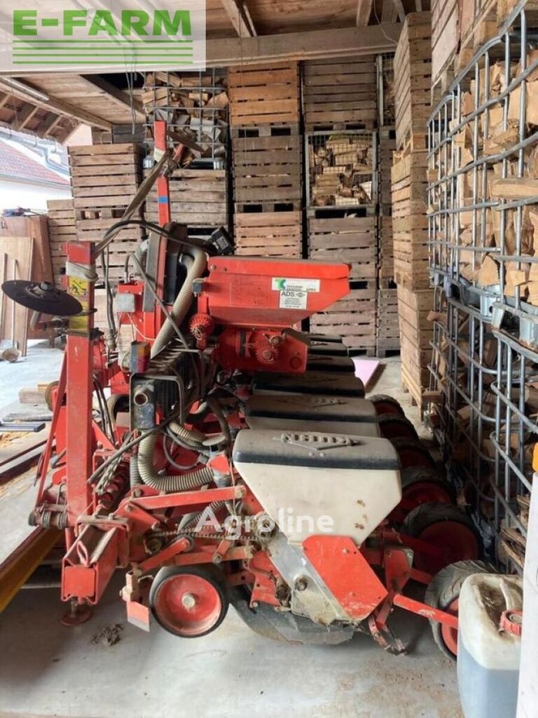 2000 Kuhn Planter 2 Planting - Seed Drill for sale — view 3