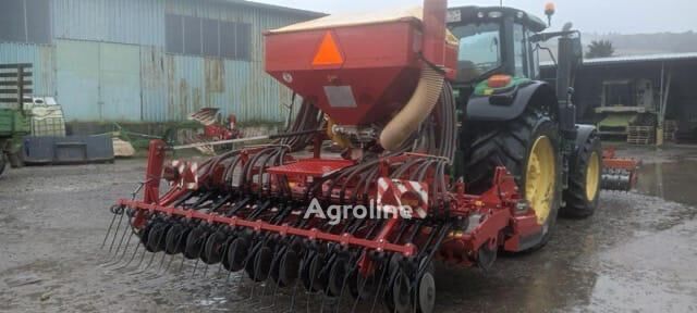 2019 Kverneland H Series Planting - Seed Drill for sale