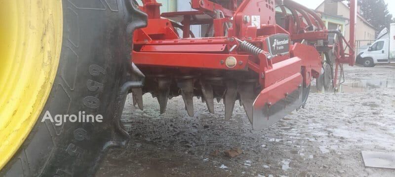 2019 Kverneland H Series Planting - Seed Drill for sale — view 5
